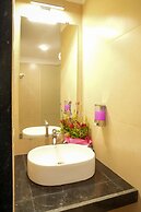 Gaurav Lords Resort Shrivardhan