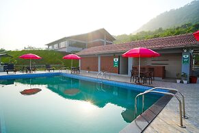 Gaurav Lords Resort Shrivardhan