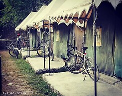 Tapovan