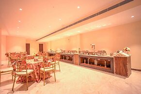 Hotel Stiltstay