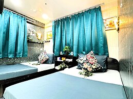 Park Guest House