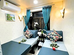 Park Guest House