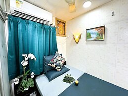 Park Guest House