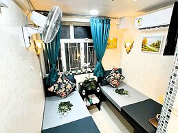 Park Guest House