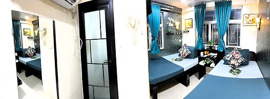 Park Guest House
