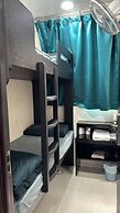 Park Guest House
