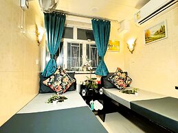 Park Guest House