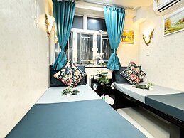 Park Guest House
