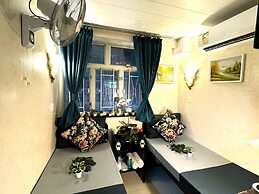 Park Guest House