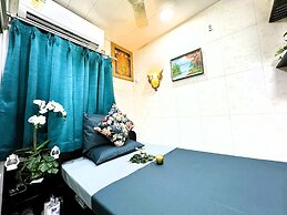 Park Guest House