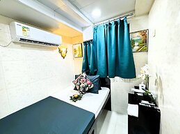 Park Guest House