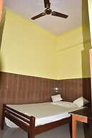 Goroomgo Kaushalya Residency Uttarakhand