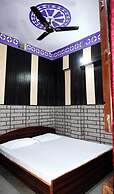Goroomgo Kaushalya Residency Uttarakhand