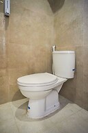 Hotel O Alhesa Residence