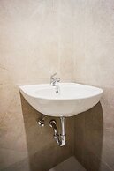 Hotel O Alhesa Residence