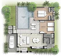 VILLA ALANNA Phuket
