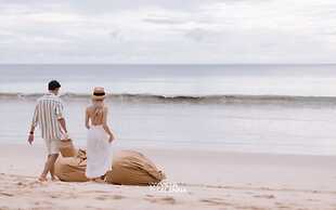 VILLA ALANNA Phuket