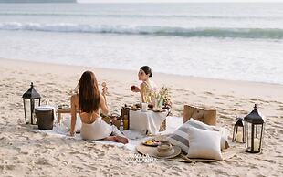 VILLA ALANNA Phuket
