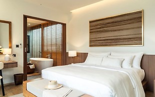 VILLA ALANNA Phuket