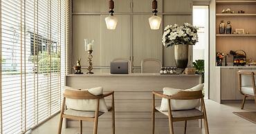 VILLA ALANNA Phuket