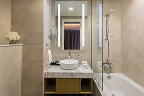 DAMAC Maison Aykon City Dubai