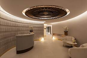 DAMAC Maison Aykon City Dubai