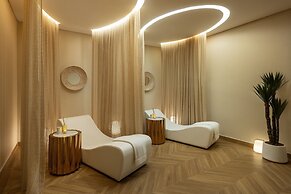 DAMAC Maison Aykon City Dubai
