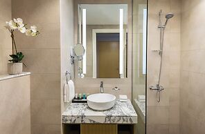 DAMAC Maison Aykon City Dubai