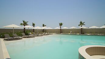 DAMAC Maison Aykon City Dubai