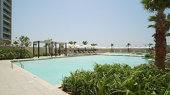 DAMAC Maison Aykon City Dubai