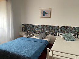 Anchor House Albufeira