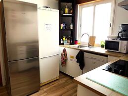 Anchor House Albufeira
