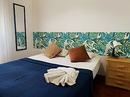 Anchor House Albufeira