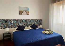 Anchor House Albufeira