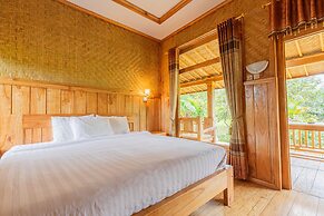 Pondok Wisata Mulia Garden