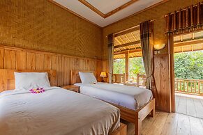 Pondok Wisata Mulia Garden