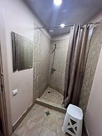 Galaxy Hostel