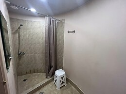 Galaxy Hostel