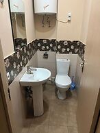 Galaxy Hostel