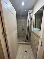 Galaxy Hostel