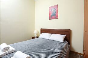 Annie's House by Corfuescapes