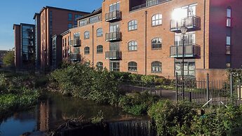 Cotels at The Millhouse