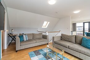 Cotels at The Millhouse