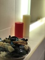 Grand Boutique Hotel