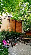 Grand Boutique Hotel