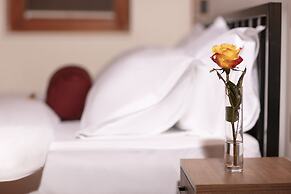 Grand Boutique Hotel