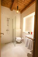 Grand Boutique Hotel