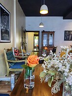 Grand Boutique Hotel