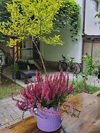 Grand Boutique Hotel