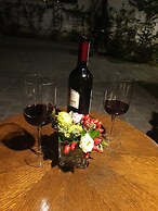 Grand Boutique Hotel